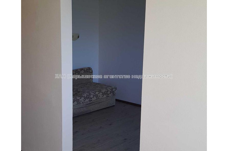 Продам квартиру, Юбилейный просп. , 1  ком., 32.80 м², капитальный ремонт 