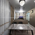 Продам квартиру, Драгоманова ул. , 1 кім., 37 м², капитальный ремонт 