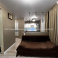 Продам квартиру, Драгоманова ул. , 1 кім., 37 м², капитальный ремонт 