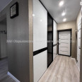 Продам квартиру, Драгоманова ул. , 1 кім., 37 м², капитальный ремонт 
