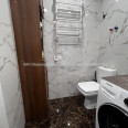 Продам квартиру, Драгоманова ул. , 1 кім., 37 м², капитальный ремонт 