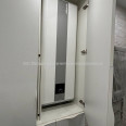 Продам квартиру, Домостроительная ул. , 1 кім., 51 м², авторский дизайн 