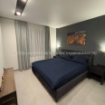 Продам квартиру, Домостроительная ул. , 1 кім., 51 м², авторский дизайн 