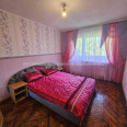Продам квартиру, Тракторостроителей просп. , 2  ком., 44 м², советский ремонт 