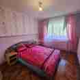 Продам квартиру, Тракторостроителей просп. , 2  ком., 44 м², советский ремонт 