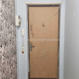 Продам квартиру, Тракторостроителей просп. , 2  ком., 44 м², советский ремонт 