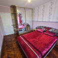 Продам квартиру, Тракторостроителей просп. , 2  ком., 44 м², советский ремонт 