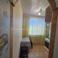 Продам квартиру, Тракторостроителей просп. , 2  ком., 44 м², советский ремонт 