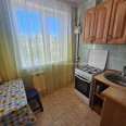 Продам квартиру, Тракторостроителей просп. , 2  ком., 44 м², советский ремонт 