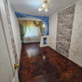 Продам квартиру, Тракторостроителей просп. , 2  ком., 44 м², советский ремонт 