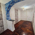 Продам квартиру, Тракторостроителей просп. , 2  ком., 44 м², советский ремонт 