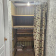 Продам квартиру, Тракторостроителей просп. , 2  ком., 44 м², советский ремонт 
