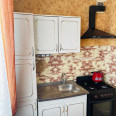 Продам квартиру, Валентиновская ул. , 1 кім., 26 м², косметический ремонт 