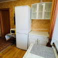 Продам квартиру, Валентиновская ул. , 1 кім., 26 м², косметический ремонт 