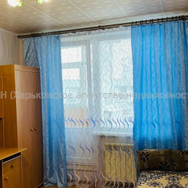 Продам квартиру, Валентиновская ул. , 1  ком., 26 м², косметический ремонт