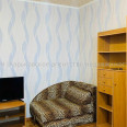 Продам квартиру, Валентиновская ул. , 1 кім., 26 м², косметический ремонт 