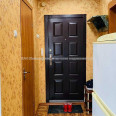 Продам квартиру, Валентиновская ул. , 1 кім., 26 м², косметический ремонт 