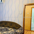 Продам квартиру, Валентиновская ул. , 1 кім., 26 м², косметический ремонт 