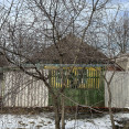 Продам дом, 30 м², 15 сот., без ремонта 