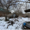 Продам будинок, 30 м², 15 соток, без ремонта 