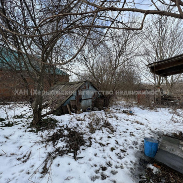 Продам дом, 30 м², 15 сот., без ремонта 