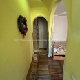 Продам квартиру, Стадионный проезд , 1  ком., 32.30 м², косметический ремонт 