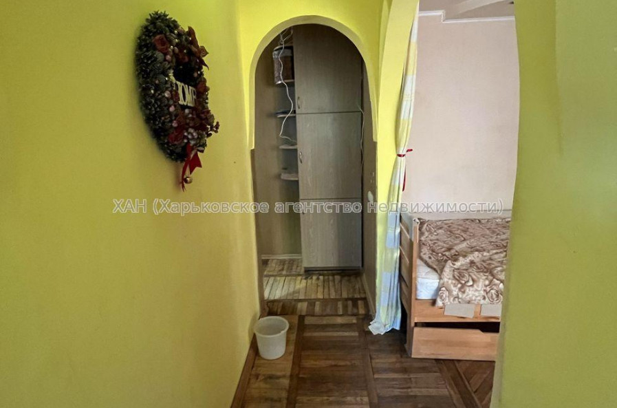 Продам квартиру, Стадионный проезд , 1  ком., 32.30 м², косметический ремонт 