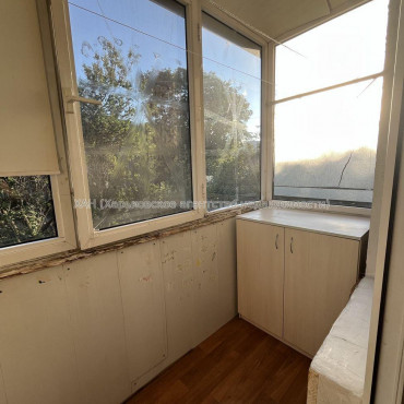 Продам квартиру, Стадионный проезд , 1 кім., 32.30 м², косметический ремонт  - фото 9 Продам квартиру, Стадионный проезд , 1 кім., 32.30 м², косметический ремонт