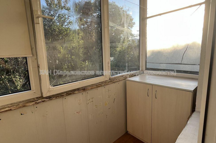 Продам квартиру, Стадионный проезд , 1  ком., 32.30 м², косметический ремонт 