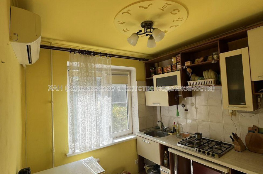 Продам квартиру, Стадионный проезд , 1  ком., 32.30 м², косметический ремонт 