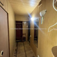 Продам квартиру, Стадионный проезд , 1  ком., 32.30 м², косметический ремонт 