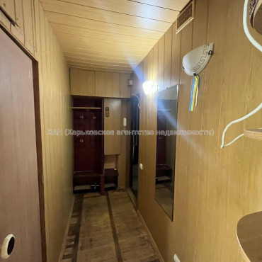 Продам квартиру, Стадионный проезд , 1 кім., 32.30 м², косметический ремонт  - фото 5 Продам квартиру, Стадионный проезд , 1 кім., 32.30 м², косметический ремонт