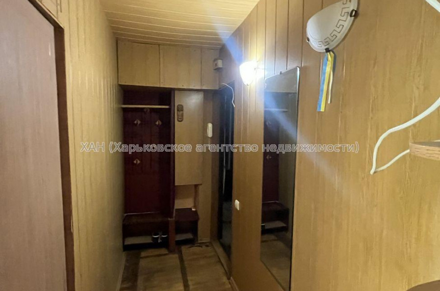 Продам квартиру, Стадионный проезд , 1  ком., 32.30 м², косметический ремонт 