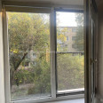 Продам квартиру, Стадионный проезд , 1  ком., 32.30 м², косметический ремонт 