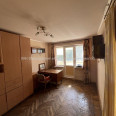 Продам квартиру, Стадионный проезд , 1  ком., 32.30 м², косметический ремонт 