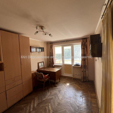 Продам квартиру, Стадионный проезд , 1 кім., 32.30 м², косметический ремонт  - фото 3 Продам квартиру, Стадионный проезд , 1 кім., 32.30 м², косметический ремонт
