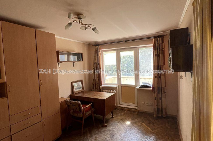 Продам квартиру, Стадионный проезд , 1  ком., 32.30 м², косметический ремонт 
