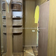 Продам квартиру, Стадионный проезд , 1  ком., 32.30 м², косметический ремонт 