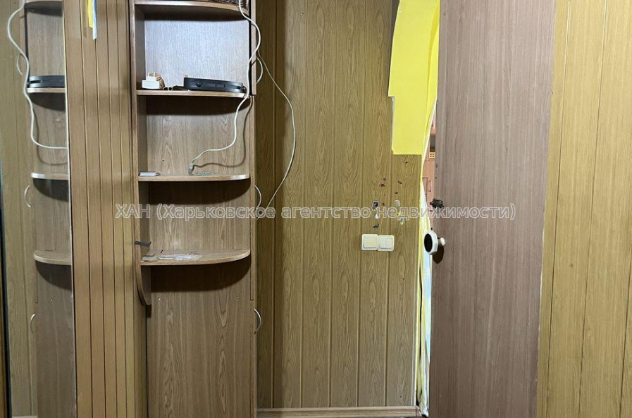 Продам квартиру, Стадионный проезд , 1  ком., 32.30 м², косметический ремонт 