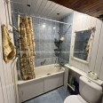 Продам квартиру, Стадионный проезд , 1  ком., 32.30 м², косметический ремонт 