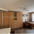 Продам квартиру, Стадионный проезд , 1  ком., 32.30 м², косметический ремонт 