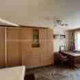 Продам квартиру, Стадионный проезд , 1  ком., 32.30 м², косметический ремонт 