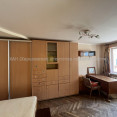 Продам квартиру, Стадионный проезд , 1 кім., 32.30 м², косметический ремонт  - фото 1 Продам квартиру, Стадионный проезд , 1 кім., 32.30 м², косметический ремонт