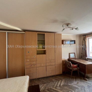 Продам квартиру, Стадионный проезд , 1 кім., 32.30 м², косметический ремонт  - фото 1 Продам квартиру, Стадионный проезд , 1 кім., 32.30 м², косметический ремонт