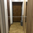 Продам квартиру, Алчевских ул. , 1  ком., 32.70 м², косметический ремонт 