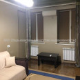 Продам квартиру, Алчевских ул. , 1  ком., 32.70 м², косметический ремонт 
