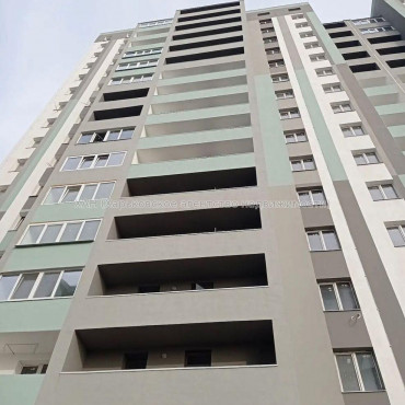 Продам квартиру, Лисаветинская ул. , 2 кім., 61 м², евроремонт 