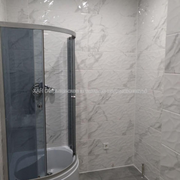 Продам квартиру, Лисаветинская ул. , 2 кім., 61 м², евроремонт 