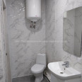 Продам квартиру, Лисаветинская ул. , 2  ком., 61 м², евроремонт 