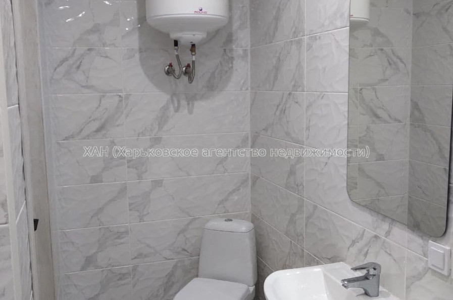 Продам квартиру, Лисаветинская ул. , 2  ком., 61 м², евроремонт 